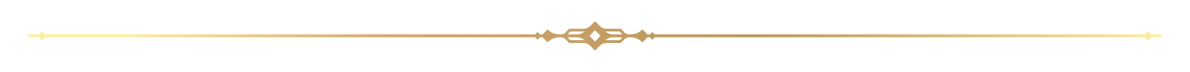 Divider